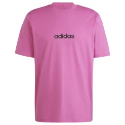 Graphic Logo T-Shirt Mens