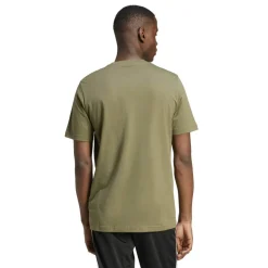 Graphic Logo T-Shirt Mens