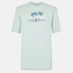 Graphic Logo T-Shirt Mens
