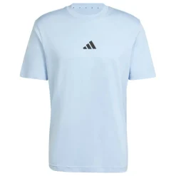Graphic Logo T-Shirt Mens