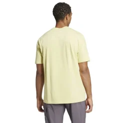Graphic Logo T-Shirt Mens