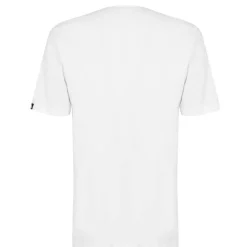 Graphic Logo T-Shirt Mens