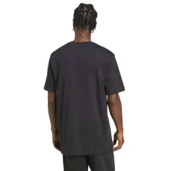 Graphic Logo T-Shirt Mens