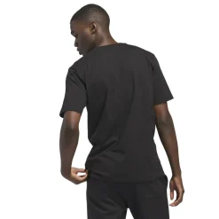 Graphic Logo T-Shirt Mens