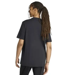 Graphic Logo T-Shirt Mens