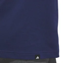 Graphic Logo T-Shirt Mens