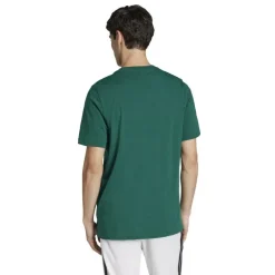 Graphic Logo T-Shirt Mens