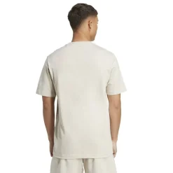 Graphic Logo T-Shirt Mens