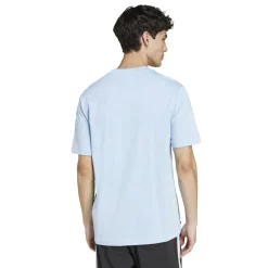 Graphic Logo T-Shirt Mens