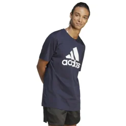 Graphic Logo T-Shirt Mens