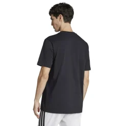 Graphic Logo T-Shirt Mens