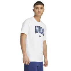 Graphic Logo T-Shirt Mens
