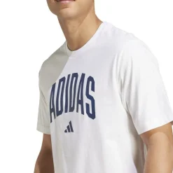 Graphic Logo T-Shirt Mens