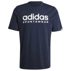 Graphic Logo T-Shirt Mens