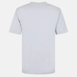 Graphic Logo T-Shirt Mens