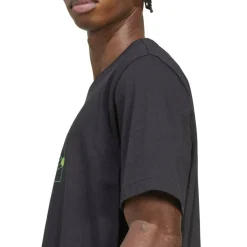 Graphic Logo T-Shirt Mens