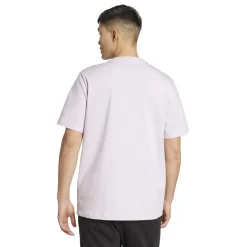Graphic Logo T-Shirt Mens