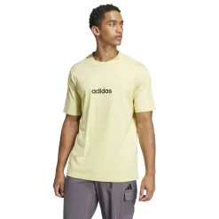 Graphic Logo T-Shirt Mens