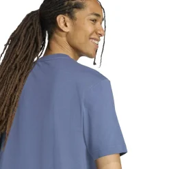 Graphic Logo T-Shirt Mens