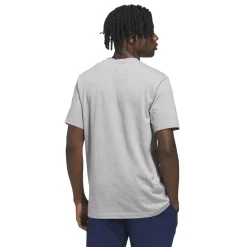 Graphic Logo T-Shirt Mens