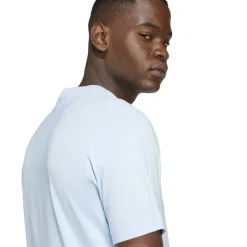 Graphic Logo T-Shirt Mens