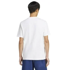 Graphic Logo T-Shirt Mens