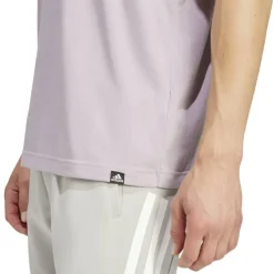Graphic Logo T-Shirt Mens