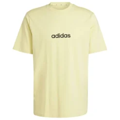 Graphic Logo T-Shirt Mens