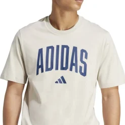 Graphic Logo T-Shirt Mens