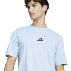 Graphic Logo T-Shirt Mens