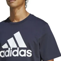 Graphic Logo T-Shirt Mens