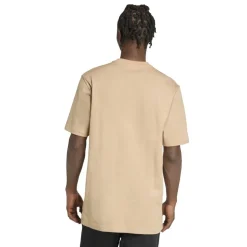 Graphic Logo T-Shirt Mens