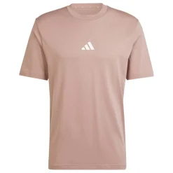 Graphic Logo T-Shirt Mens