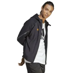 Graphic Logo T-Shirt Mens