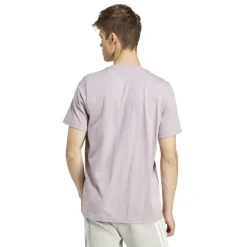 Graphic Logo T-Shirt Mens