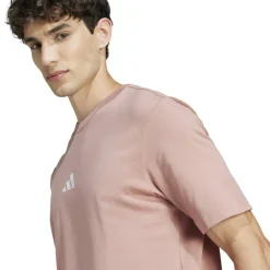 Graphic Logo T-Shirt Mens