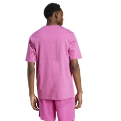 Graphic Logo T-Shirt Mens