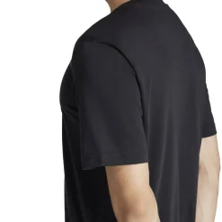 Graphic Logo T-Shirt Mens