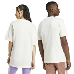 Graphic Logo T-Shirt Mens