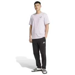 Graphic Logo T-Shirt Mens