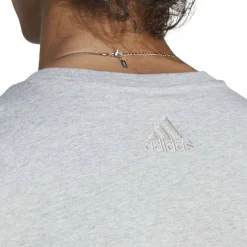 Graphic Logo T-Shirt Mens