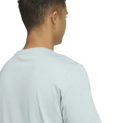 Graphic Logo T-Shirt Mens