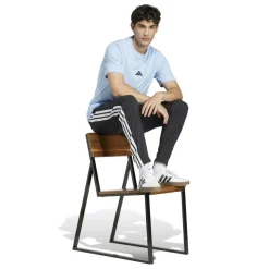 Graphic Logo T-Shirt Mens