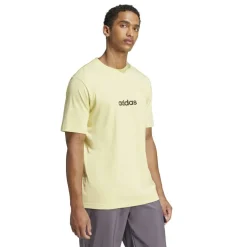 Graphic Logo T-Shirt Mens