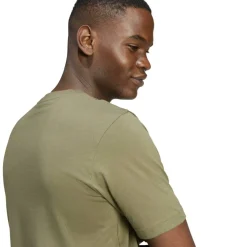Graphic Logo T-Shirt Mens