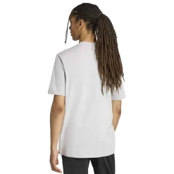 Graphic Logo T-Shirt Mens