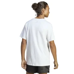 Graphic Logo T-Shirt Mens