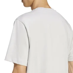 Graphic Logo T-Shirt Mens