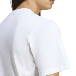 Graphic Logo T-Shirt Mens