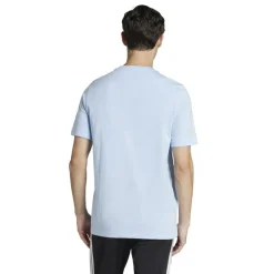 Graphic Logo T-Shirt Mens